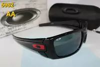 new style lunettes de soleil oakley femmes hommes 2013 oakley aa-6912